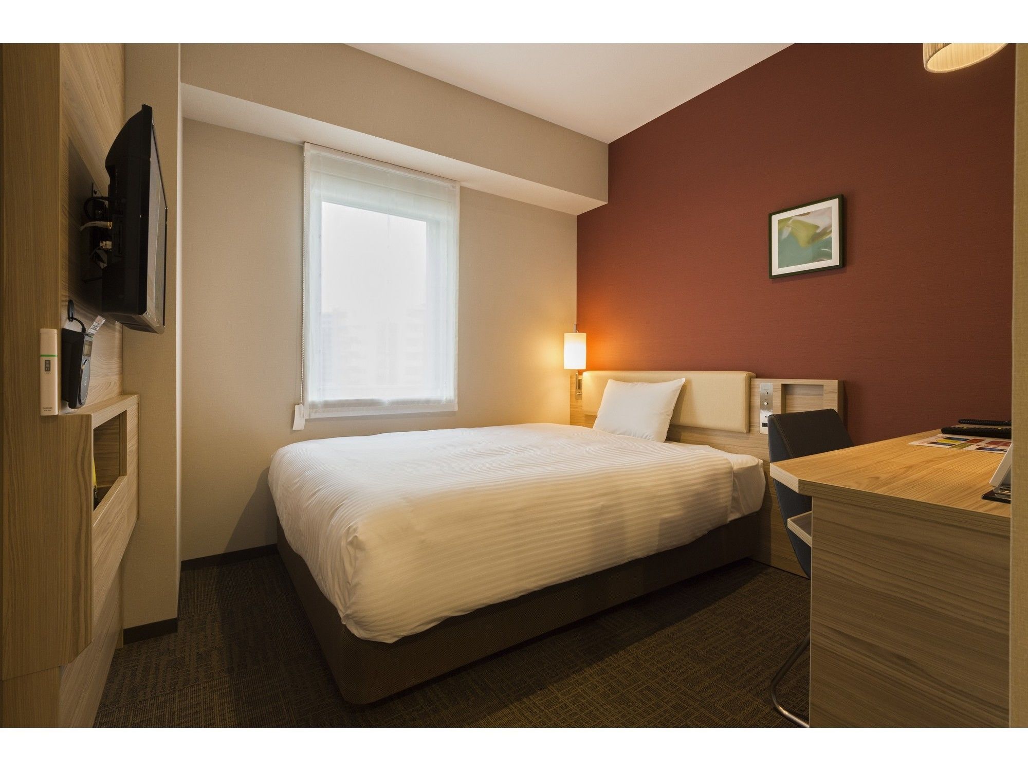 Hotel Keikyu Ex Keikyu Kawasaki-station 3*